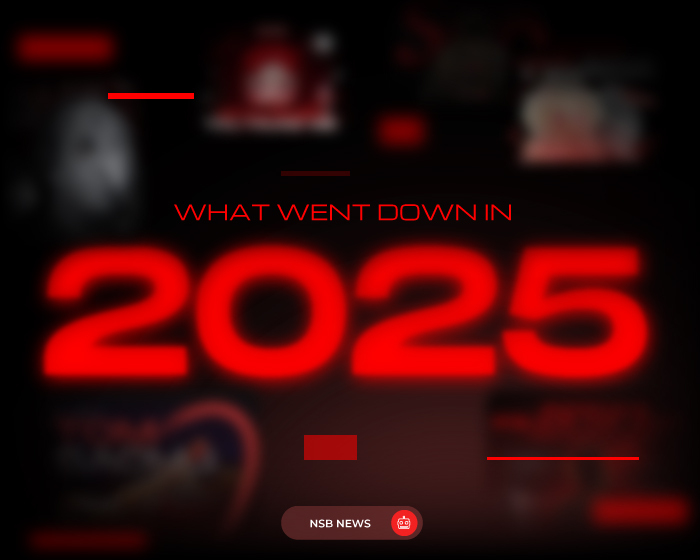 What-Went-Down-in-2025-NSB