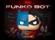 funko bot NSB