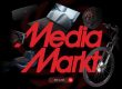 mediamarkt guide NSB