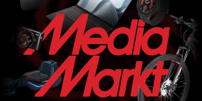 mediamarkt guide NSB