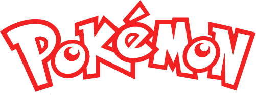 pokemon logo NSB