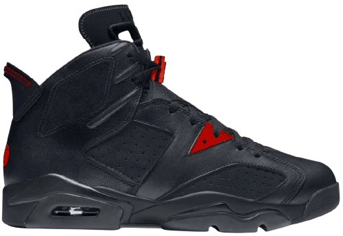 AIR JORDAN 6 BIN 23