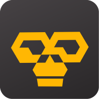 ApeSupply