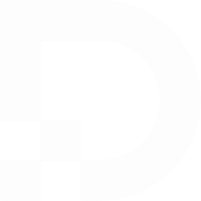 Decodo
