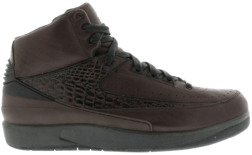 Jordan 2 Retro Premio Bin 23