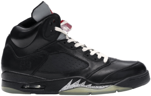 Jordan 5 Retro Premio Bin23