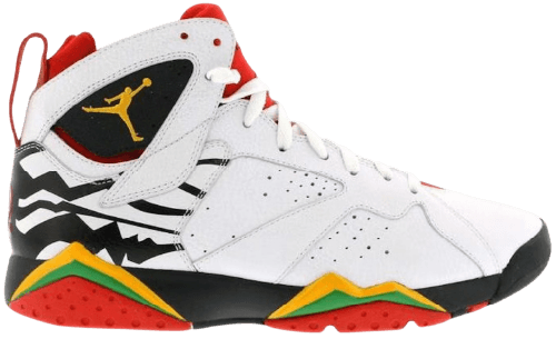 Jordan 7 Retro Premio Bin 23
