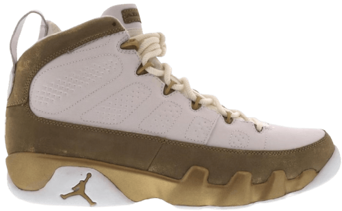 Jordan 9 Retro Premio Bin 23
