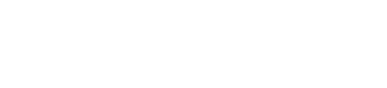 NSB Pokémon Center Bot