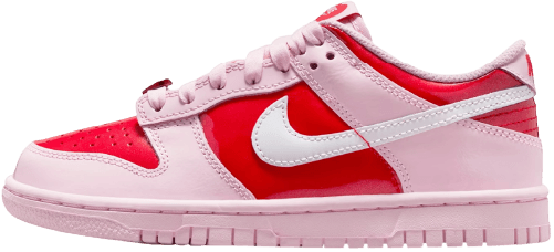 Nike Dunk Low Valentine GS NSB