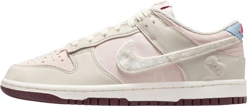 Nike Valentine’s Day Dunks NSB