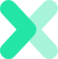 Oxylabs