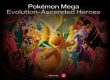 Pokémon-Mega-Evolution-Ascended-Heroes-NSB