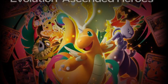 Pokémon-Mega-Evolution-Ascended-Heroes-NSB