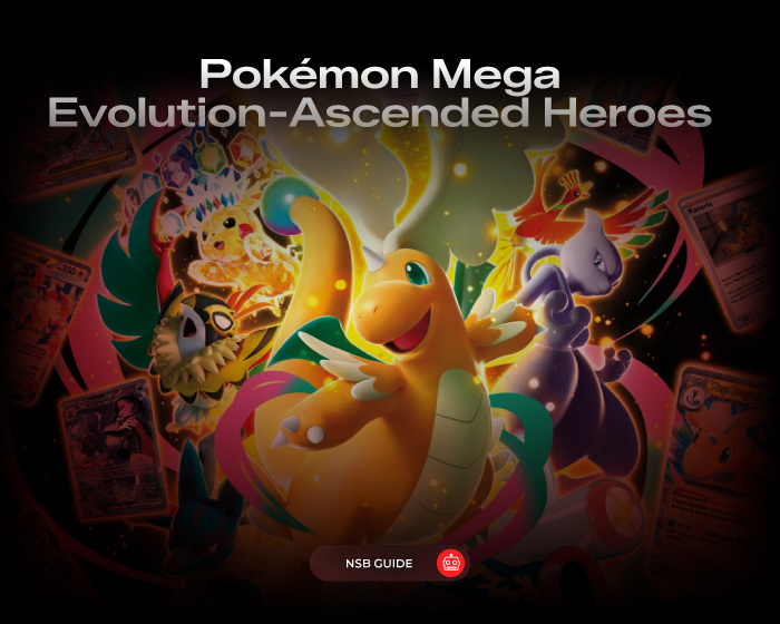 Pokémon-Mega-Evolution-Ascended-Heroes-NSB