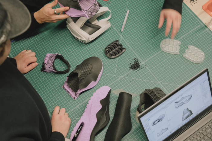 Zellerfeld AM1000 Teaser NSB