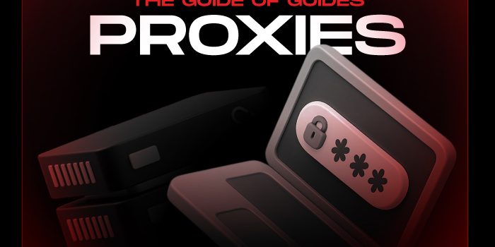 best proxies guide update best proxies guide update
