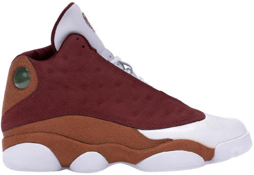 jordan 13 Retro Premio Bin 23