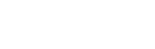 riot games logo NSB
