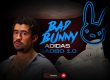 Bad Bunny Adidas BadBo 1.0 NSB