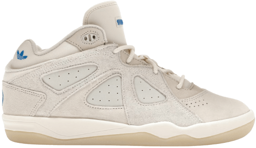 Bad Bunny Adidas BadBo 1.0 White NSB