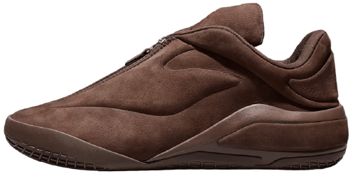 Converse Shai 001 Lux Truffle 2026 NSB