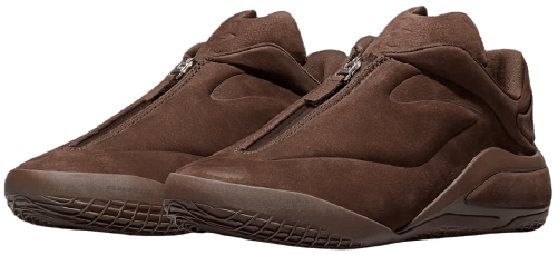 Converse Shai 001 Lux Truffle NSB