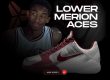 Kobe 5 Lower Merion Aces NSB