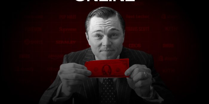 Make Money online New NSB