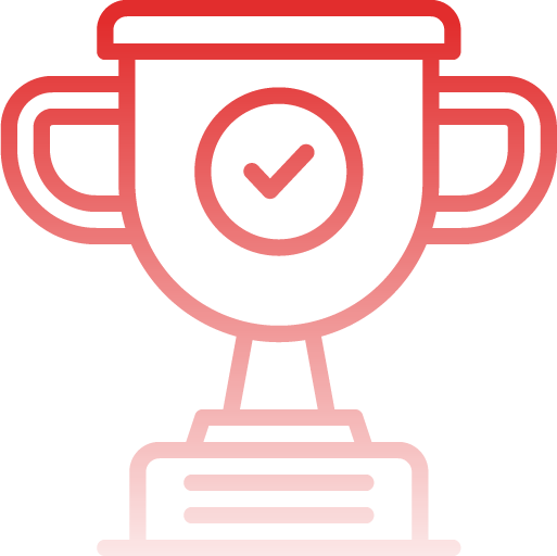 Topps Bot Success NSB