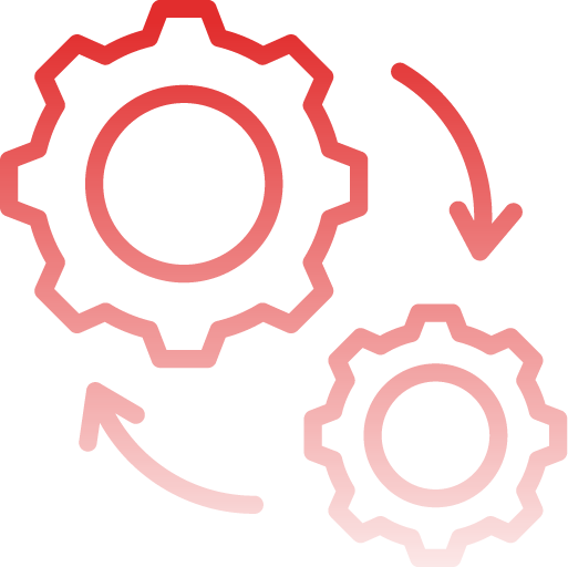 automation Topps bot NSB