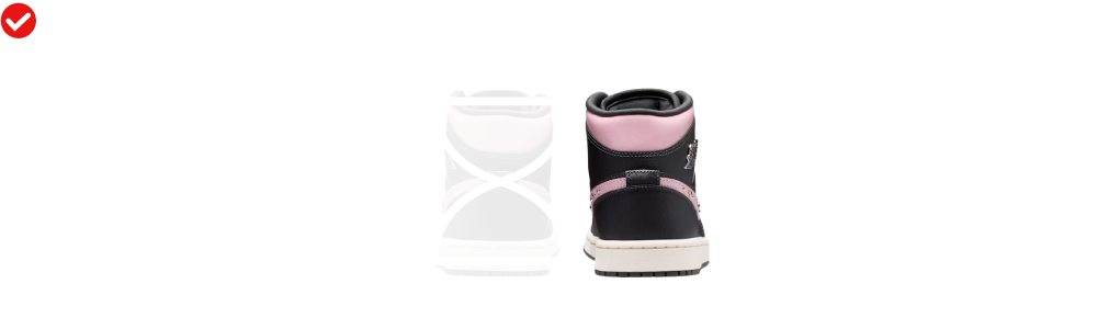 60s Physical Legit Check NSB