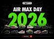 Air Max Day 2026 NSB
