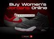 Buy-Women's-Jordans-Online-NSB