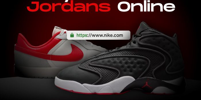 Buy-Women's-Jordans-Online-NSB
