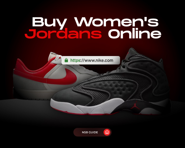 Buy-Women's-Jordans-Online-NSB