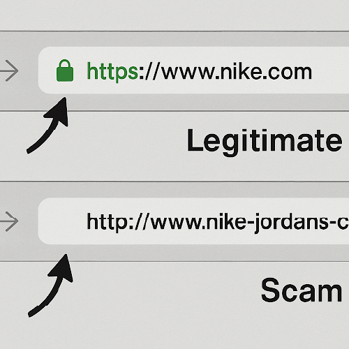 Buy Women's Jordans Online Safety NSB