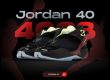 Jordan 4028 NSB