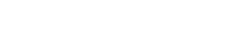 Maison Margiela Logo