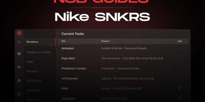 NSB-GUIDES-Nike-SNKRS