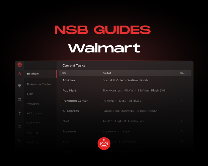 NSB-GUIDES-Walmart