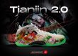 Nike Air Foamposite One Tianjin 2.0 update