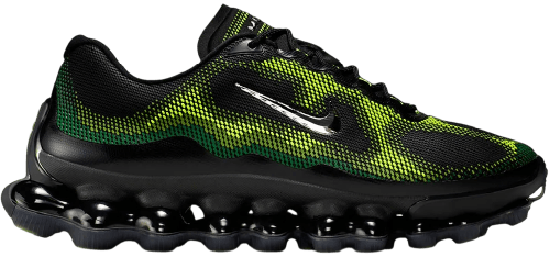 Nike Air Liquid Max Air Max Day 2026 NSB