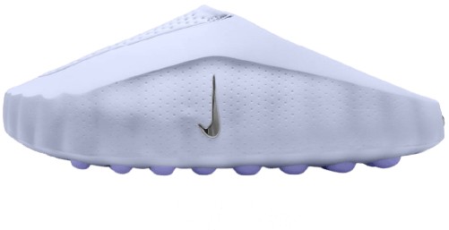 Nike Mind Sizing - 001 Fit NSB