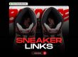 Sneaker Links NSB