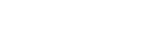 Virgil Abloh Archive Logo NSB