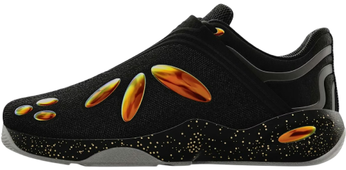 741 Performance Rover