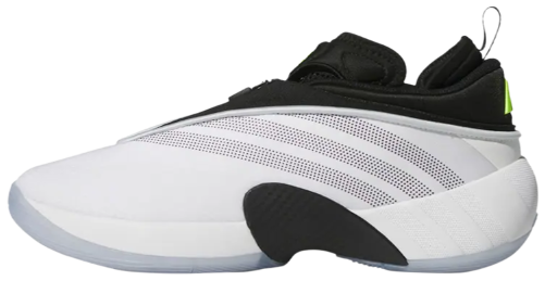 Adidas D.O.N Issue 7