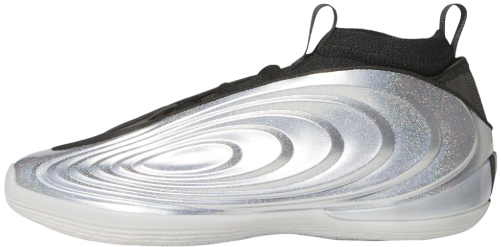 Adidas Harden Vol 10