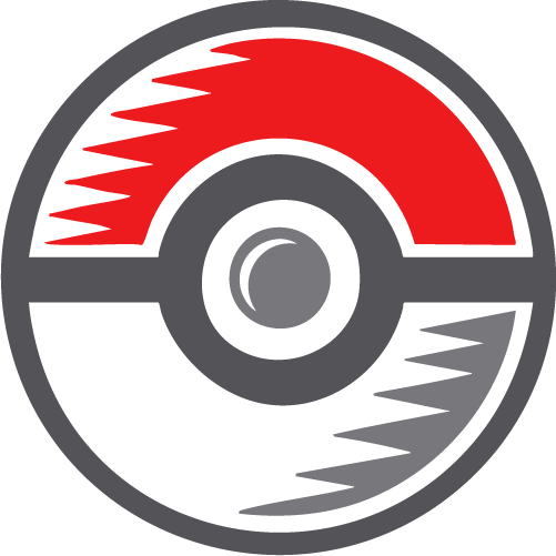 Best Pokemonn bot Pokemon Center NSB